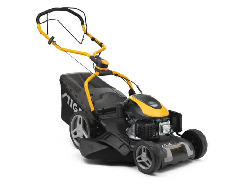 Stiga-Combi-753S-walk-behind-mower