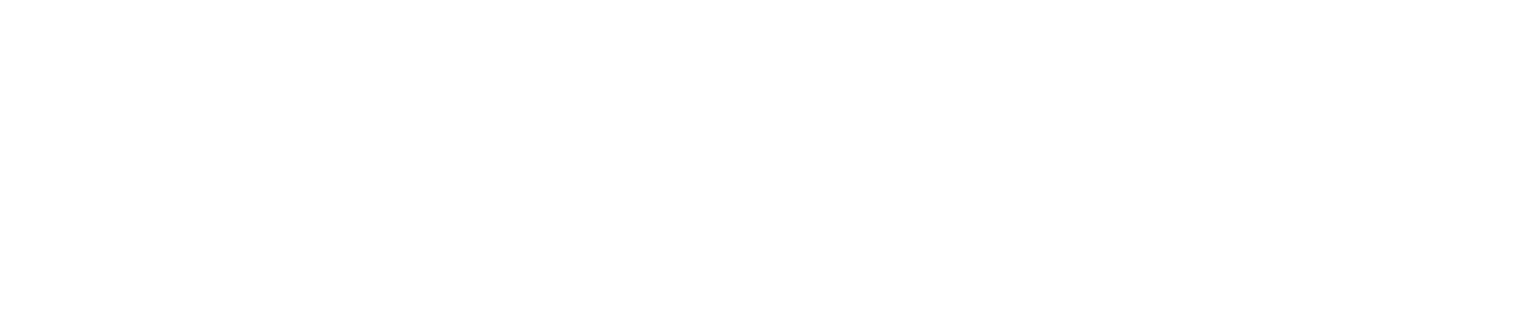 hunts-full-logo
