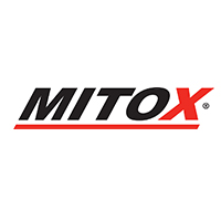 mitox logo